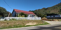 IMG_20250306_143957