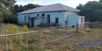 IMG_20250227_181618