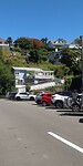 IMG_20250222_130035