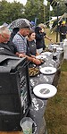 IMG_20250308_145048