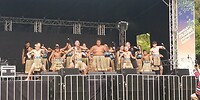IMG_20250308_112051