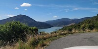 IMG_20250307_111432_01