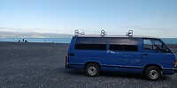 IMG_20250227_184817