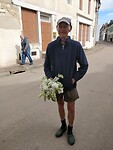 IMG_20250419_110603