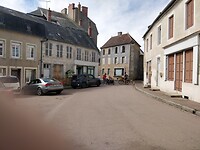 IMG_20250419_110418