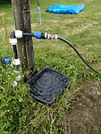 IMG_20250525_111032