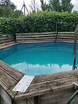 IMG_20250525_155813