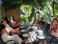 IMG_20250630_202450