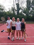 IMG_20250627_103606