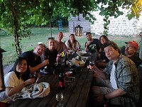 IMG_20250626_220026