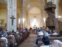 IMG_20250807_154937