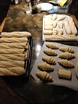 IMG_20250807_065229