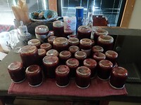 IMG_20250712_193333