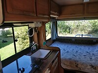 IMG_20250824_173230