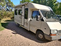 IMG_20250824_172931