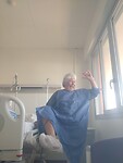 IMG_20250929_150815