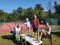 IMG_20251001_114953