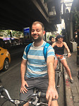 Bikingtour2