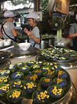 Foodmarket1