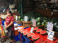 Foodmarket3