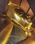 Reclining buddha1