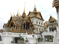 Royal Palace1