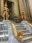 Royal Palace2