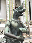 Royal Palace3