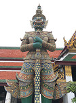 Royal Palace4