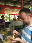 Thaise tapas