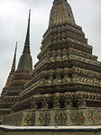Wat Pho