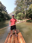 Rafting_03