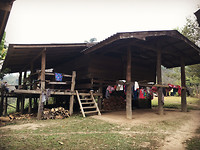 Hiking_hotel_1