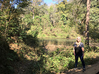 Hiking_view_2