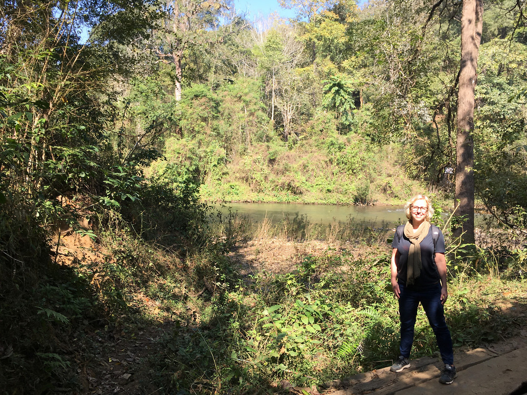 Hiking_view_2