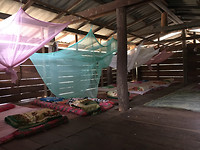 Hiking_hotel_2