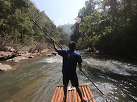 Rafting_02