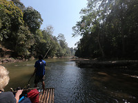 Rafting_04