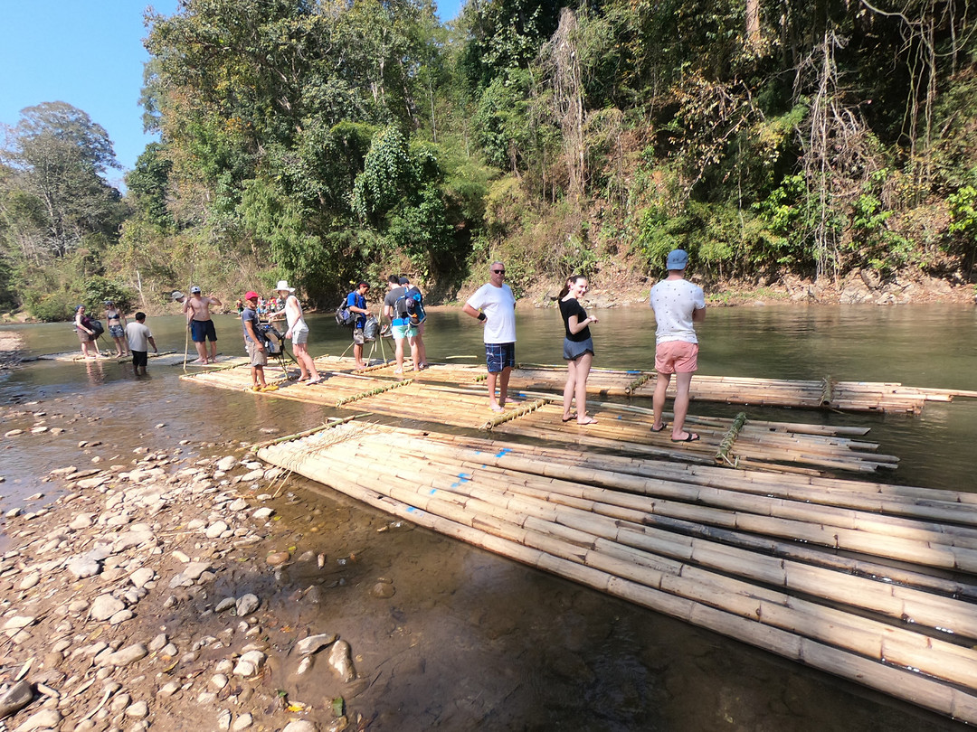 Rafting_01