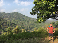 Hiking_view_1