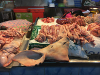 Foodmarket