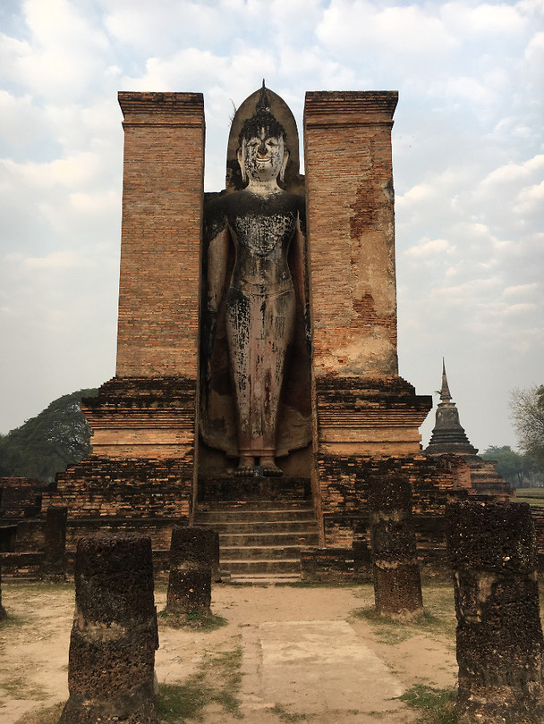 Sukhothai_2