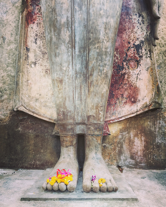 Sukhothai_4