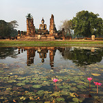Sukhothai_3