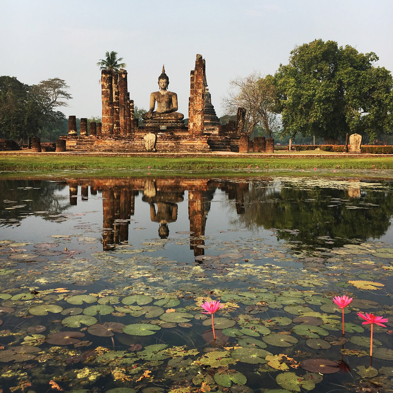 Sukhothai_3