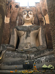 Sukhothai_1