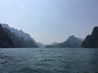 Cheow Lan_01