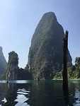 Cheow Lan_07