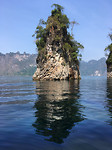 Cheow Lan_08