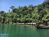 Cheow Lan_05